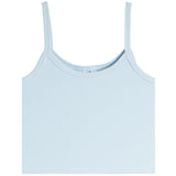 Butter Thermal Cami - Denny's