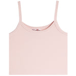 Butter Thermal Cami - Denny's
