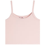 Butter Thermal Cami - Denny's