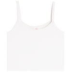 Butter Thermal Cami - Denny's