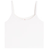 Butter Thermal Cami - Denny's