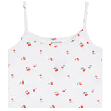 Cherry Cami