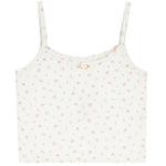 Blush Ditsy Cami - Denny's