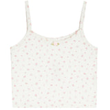 Blush Ditsy Cami - Denny's