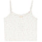 Blush Ditsy Cami - Denny's