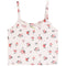 Floral Cami - Denny's