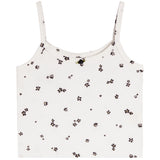 Ditsy Cami - Denny's