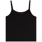 Butter Thermal Cami - Denny's