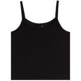 Butter Thermal Cami - Denny's