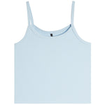Butter Thermal Cami - Denny's