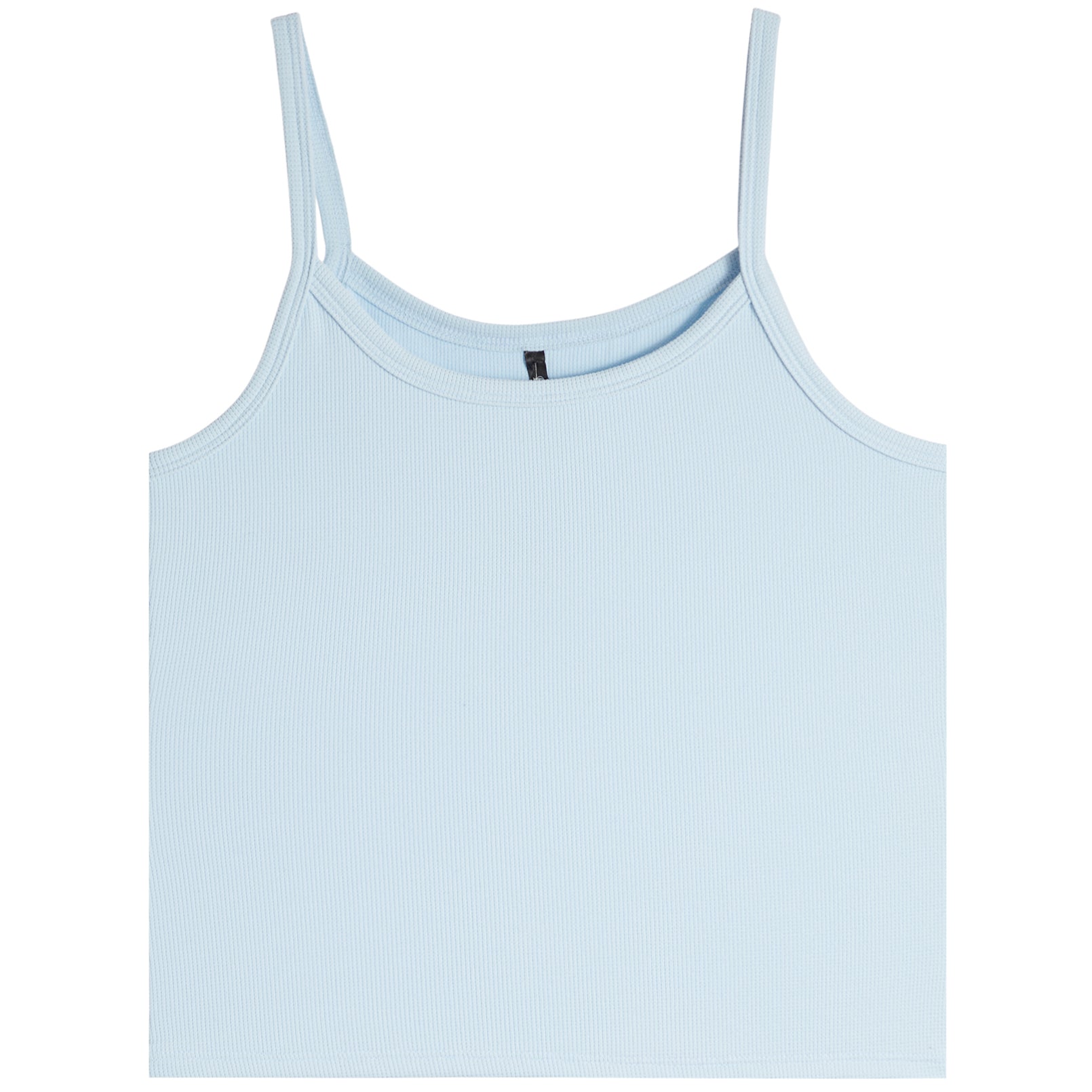 Butter Thermal Cami - Denny's
