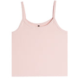 Butter Thermal Cami - Denny's