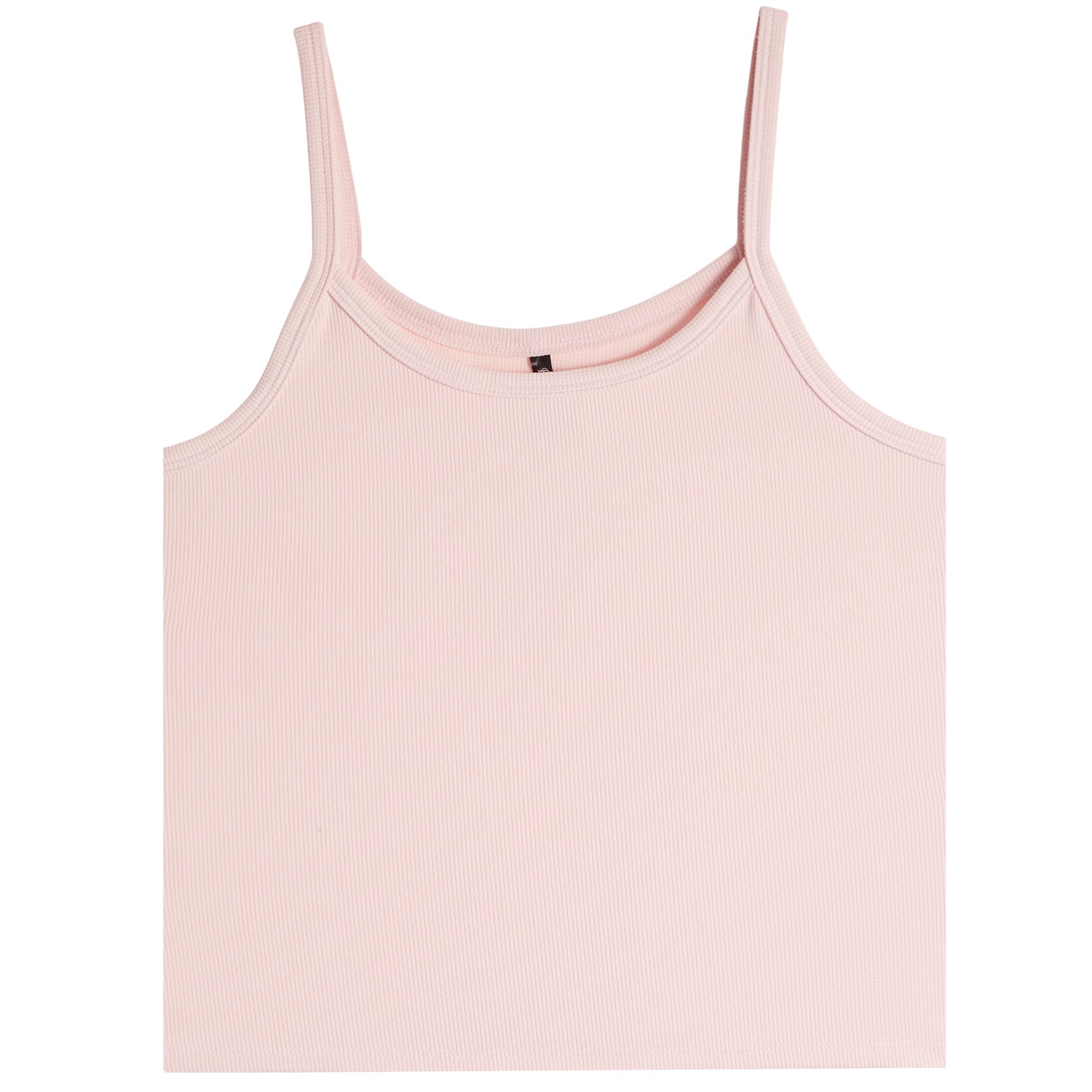 Butter Thermal Cami - Denny's