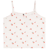 Cherry Cami