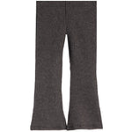 Hacci Rib Flare Pant - Denny's