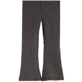 Hacci Rib Flare Pant - Denny's