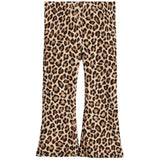 Flare Pant - Denny's