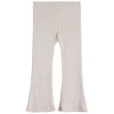 Hacci Flare Pant
