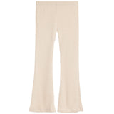Hacci Flare Pant
