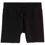 Jog Short - Denny's