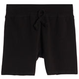 Jog Short - Denny's