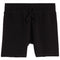 Jog Short - Denny's