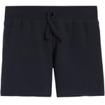 Jog Short - Denny's