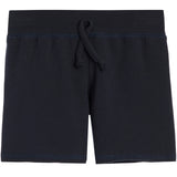Jog Short - Denny's