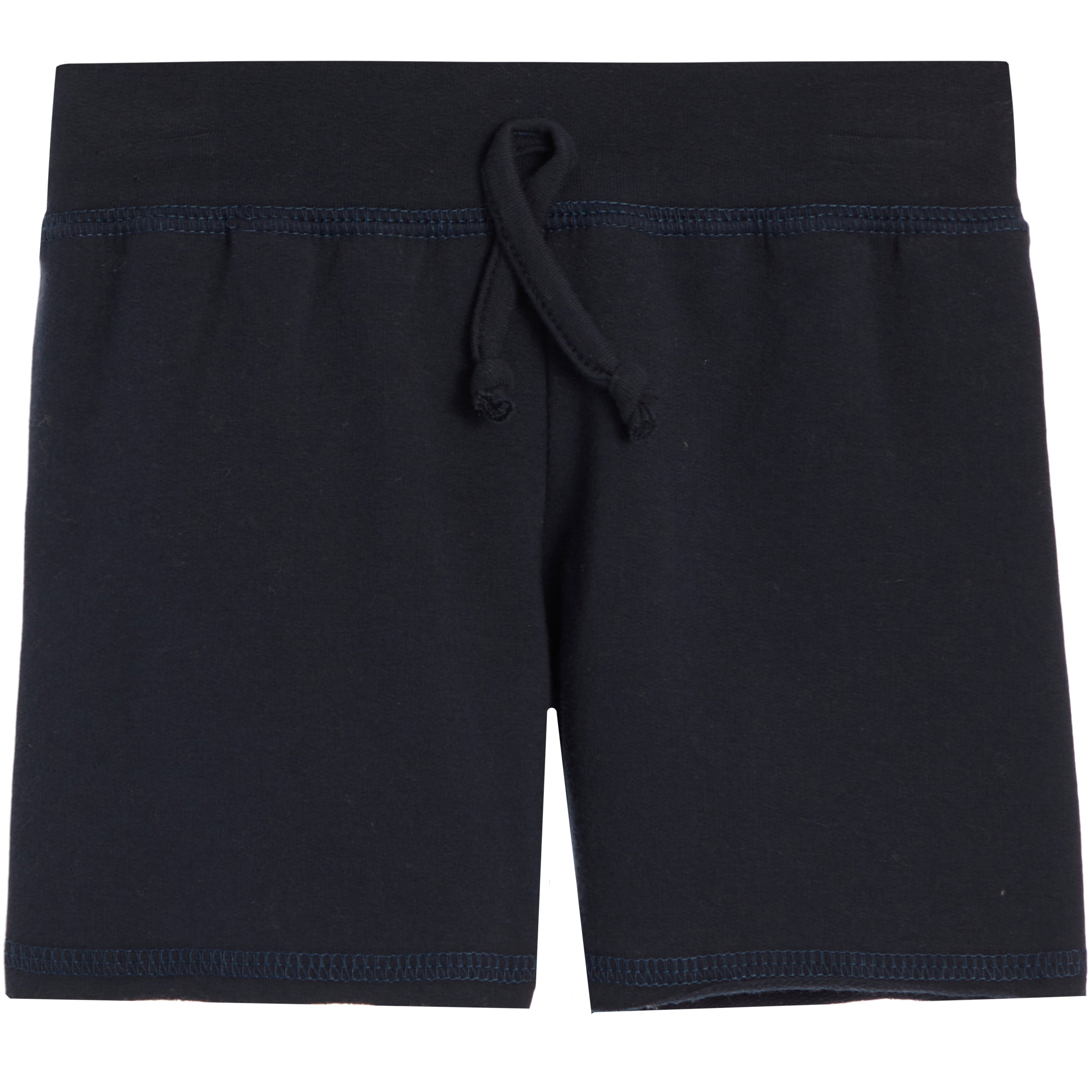 Jog Short - Denny's