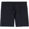 Jog Short - Denny's