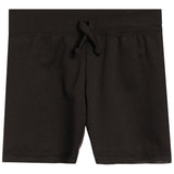 Jog Short