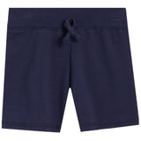 Jog Short