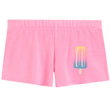 Ice Pop Shorts
