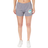 Beach Vibes Short - Denny's