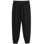 Athletic Pant - Denny's