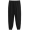 Athletic Pant - Denny's