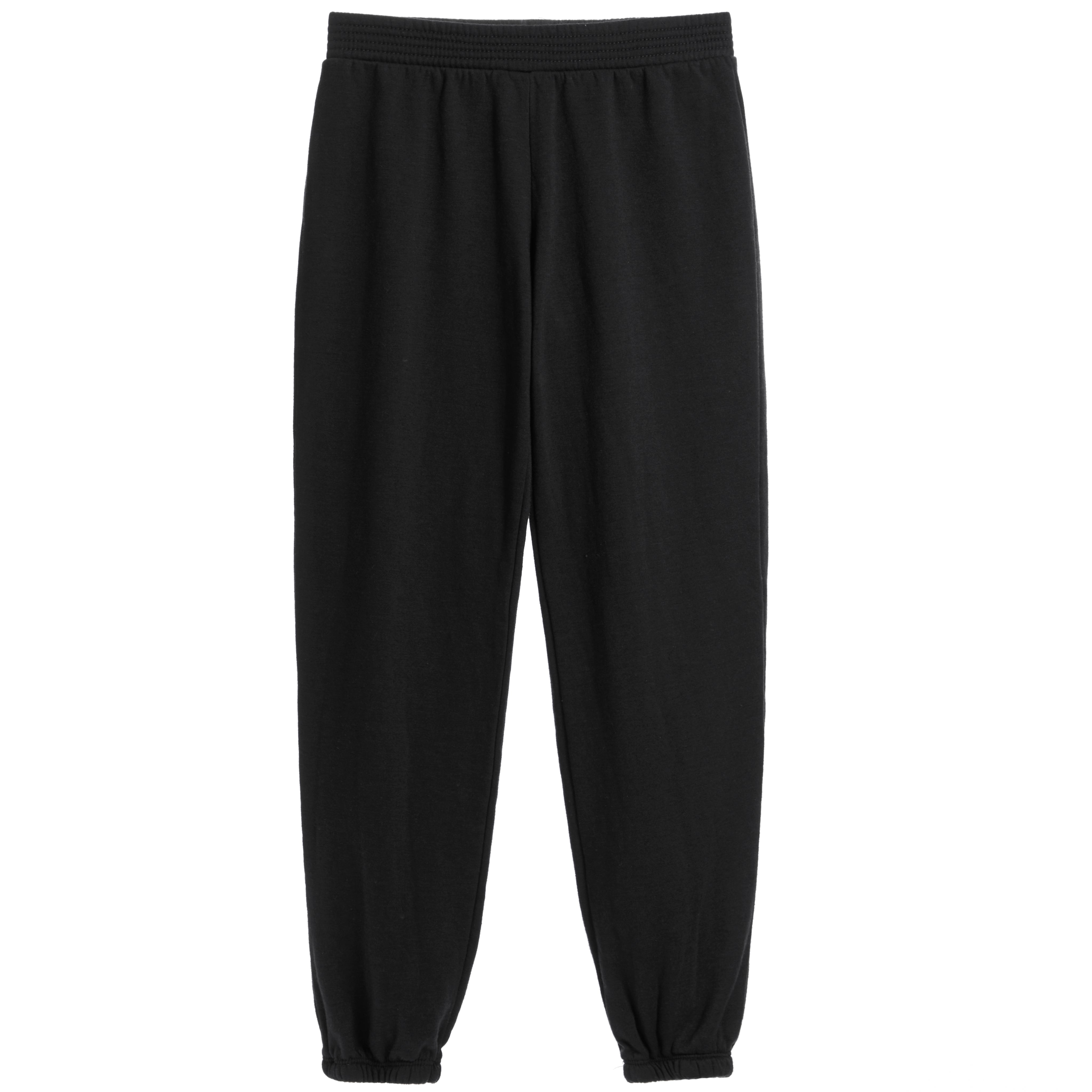 Athletic Jogger - Denny's