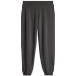 Athletic Pant - Denny's