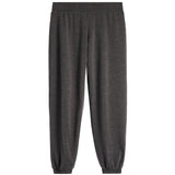 Athletic Pant - Denny's