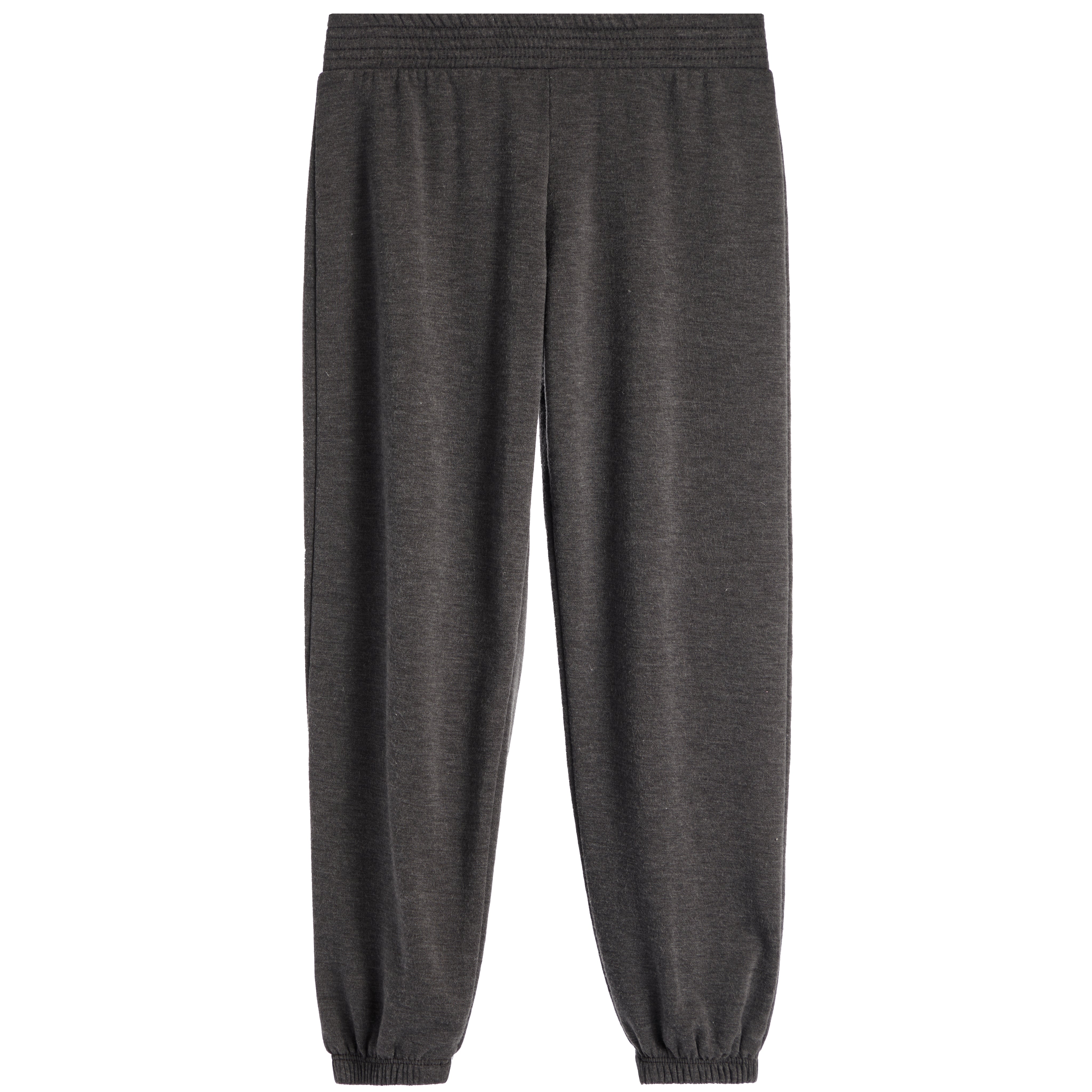 Athletic Pant - Denny's