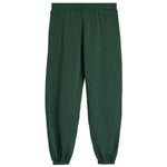 Athletic Pant - Denny's