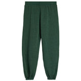 Athletic Pant - Denny's