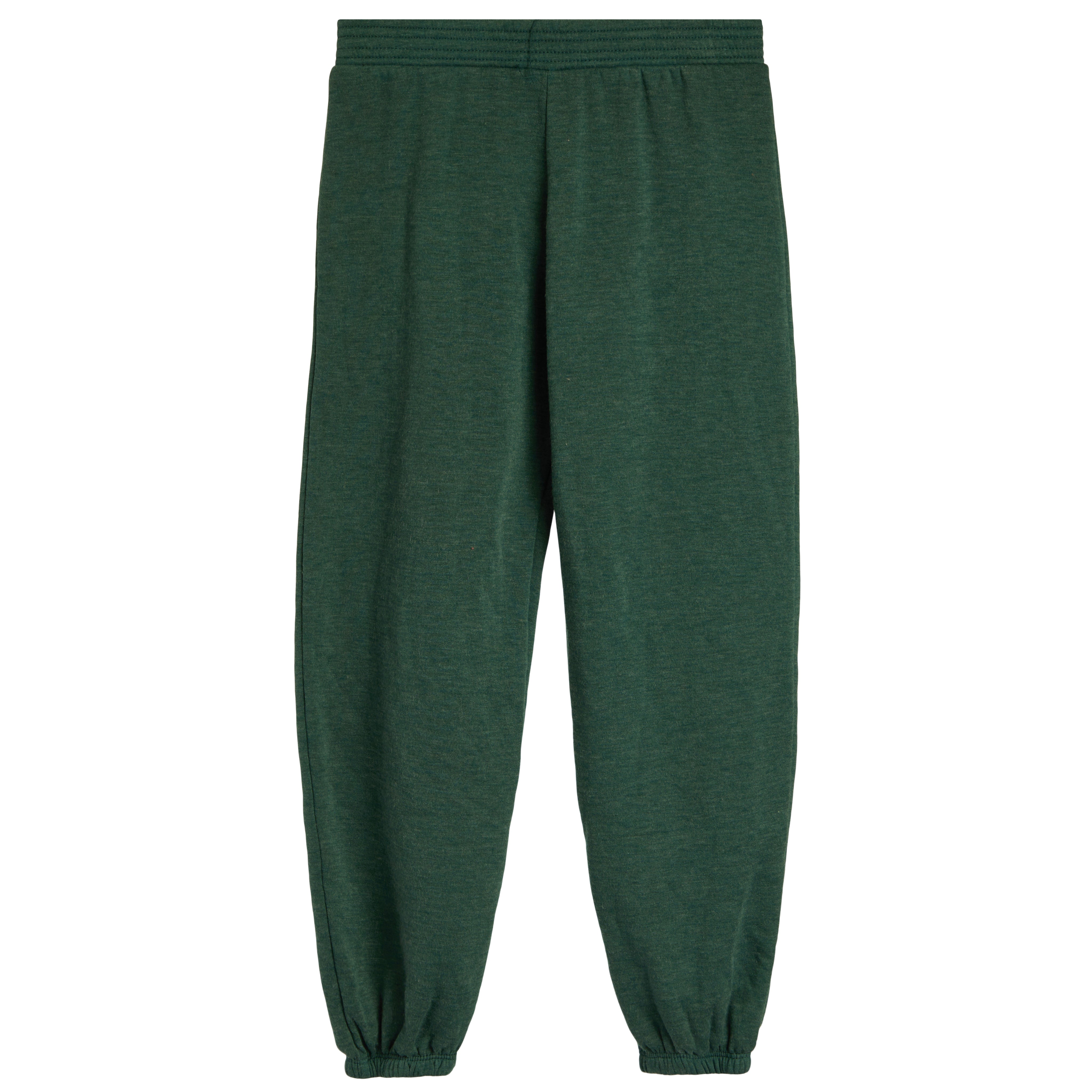 Athletic Pant - Denny's