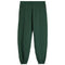 Athletic Pant - Denny's