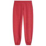 Athletic Pant - Denny's