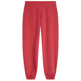 Athletic Pant - Denny's