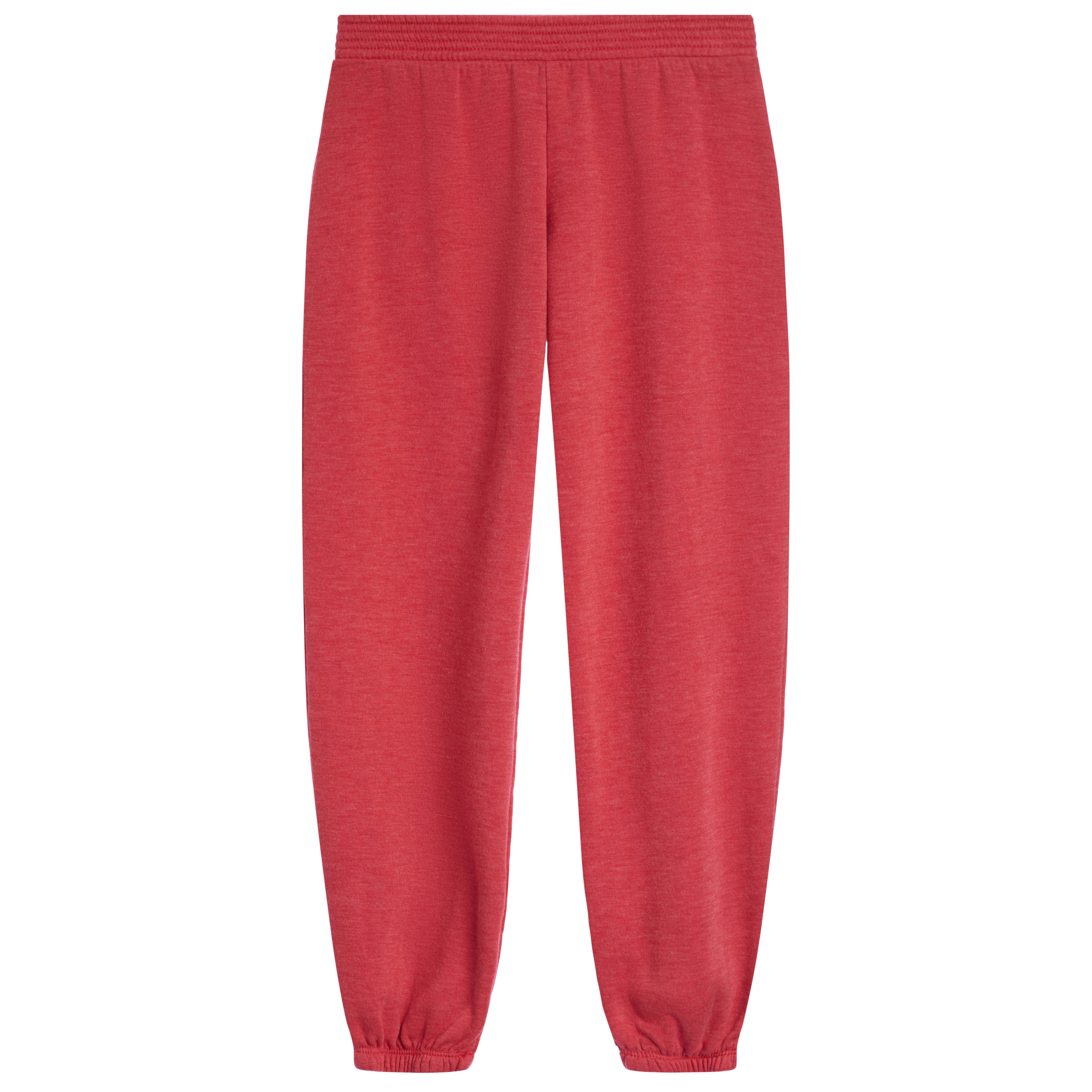Athletic Pant - Denny's