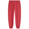 Athletic Pant - Denny's