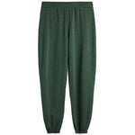 Athletic Jogger - Denny's