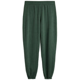 Athletic Jogger - Denny's